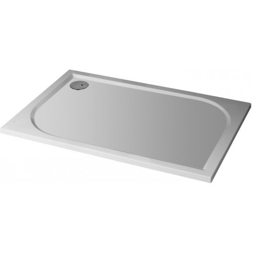 ARTTEC STONE 1180S - sprchová vanička obdĺžniková, liaty mramor PAN01141 ARTTEC STONE 1180S - sprchová vanička obdĺžniková, liaty mramor PAN01141