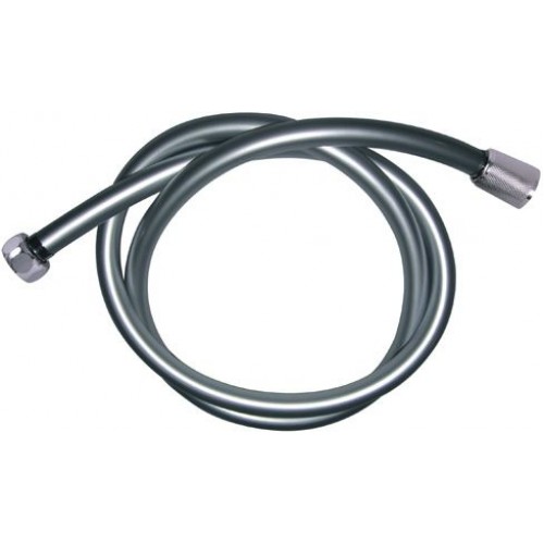 ARTTEC PWH-01 Strieborná Sprchová hadica PVC, 150 cm SOR00282