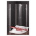 ARTTEC SKY 90 clear NEW akčný set s vaničkou STONE 9090R PAN00902