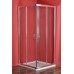 ARTTEC SMARAGD 80 clear NEW akčný set s vaničkou STONE PAN00955