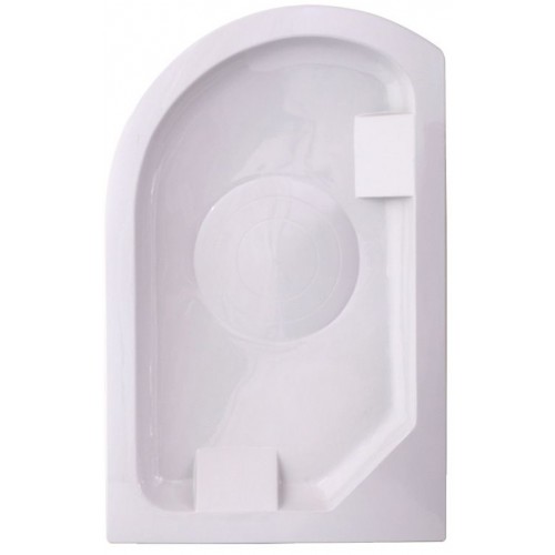 ARTTEC NYC Strop k masážnemu boxu Left PAN00512