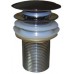 ARTTEC Y-521 CLICK-CLACK Umývadlový výtokový ventil, chróm SOR00532