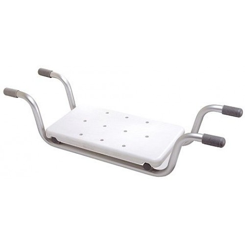 ARTTEC Vaňové sedátko 5014 SOR00576
