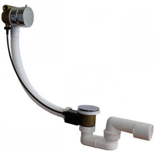 ARTTEC Vaňový automat s napúšťaním SOR01563