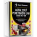 DenBit ALP 300 Asfaltový penetračný lak 4 kg