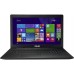 ASUS X553MA-SX376H 15,6 N3540 4G 500G BL 45010007 