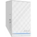 ASUS RP - N14 Wi - Fi N300 repeater 300Mb / s 45009397