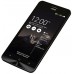 ASUS A501CG-2A388 ZenFone 5 čierny 16G 2G 30013518
