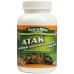 AgroBio ATAK AMP 2 MG Prášok na mravce, 100 g 002136