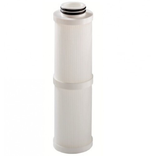 ATLAS FILTRI RS Junior 7 "(50 mcr) filtračná patróna RA5024214 ATLAS FILTRI RS Junior 7 "(50 mcr) filtračná patróna RA5024214