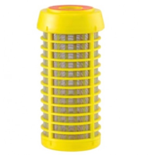 ATLAS FILTRI RAH (90 mcr) filtračná patróna RA5000020 ATLAS FILTRI RAH (90 mcr) filtračná patróna RA5000020