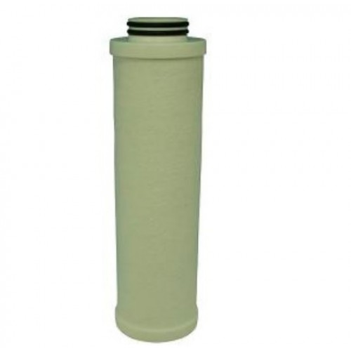 ATLAS FILTRI CA Master 20 "(25 mcr) filtračná patróna RA5097211