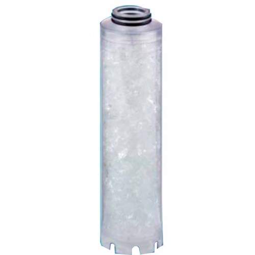 ATLAS FILTRI HA-BX TS Junior 7 "filtračná patróna RA5194225 ATLAS FILTRI HA-BX TS Junior 7 "filtračná patróna RA5194225