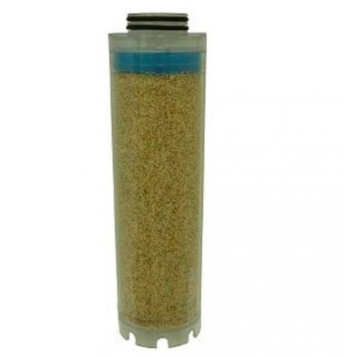 ATLAS FILTRI QA-LM Senior 10 "filtračná patróna RA5215225 ATLAS FILTRI QA-LM Senior 10 "filtračná patróna RA5215225