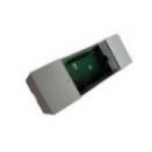 Atmos krabička so svorkovnicou pre inštaláciu regulácie na stenu