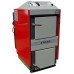 A0099 kotol na drevo s elektronickú reguláciu ACD 01