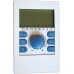 ATMOS izbový termostat SDW 20 s displejom ( P0407 )