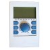 ATMOS izbový termostat SDW 30 s displejom P0412