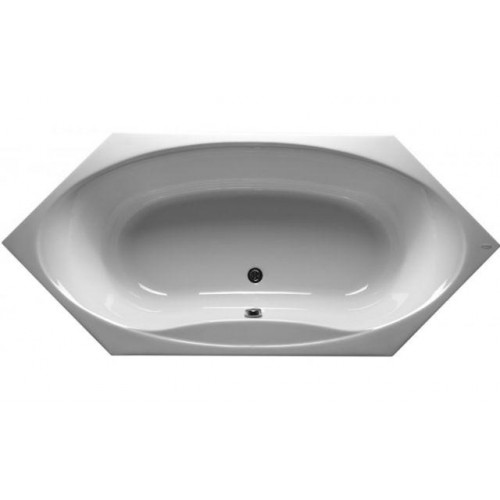 Santech vaňa ATOL 2070 x 900 + DOPRAVA a PODPORA ZADARMO Santech vaňa ATOL 2070 x 900 + DOPRAVA a PODPORA ZADARMO