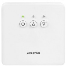 AURATON RT Samostatný prijímač