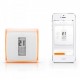 AURATON NETATMO Termostat ovládaný cez internet