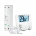 AURATON S03 RTH bezdrôtový termostat pre obehové čerpadlá, 16A