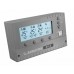 AURATON S 14 termostat pre obehové čerpadlá UT, TUV