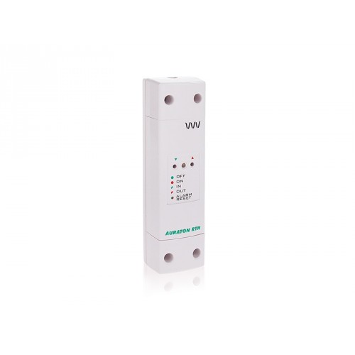 AURATON RTH prijímač AURATON RTH prijímač