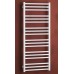 P.M.H AVENTO 600x790 - AV2W biela-lak