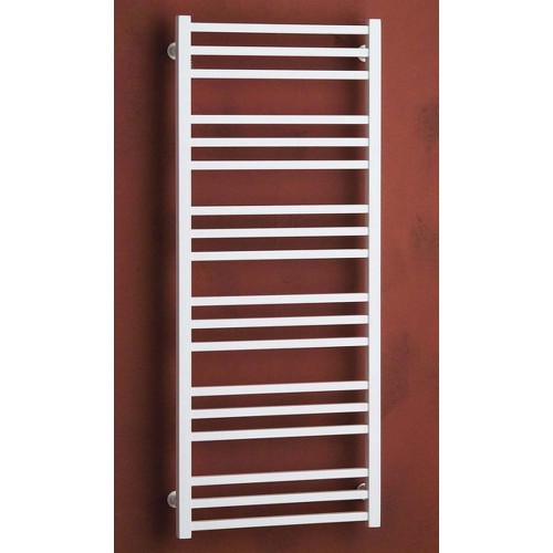 P.M.H AVENTO 500x1210 - AV3W biela-lak