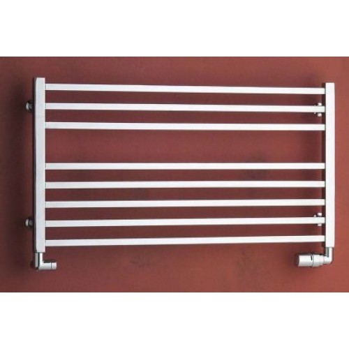 P.M.H AVENTO 905x480 - AVLMS metalická strieborná P.M.H AVENTO 905x480 - AVLMS metalická strieborná