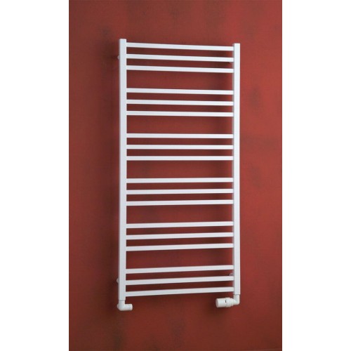 P.M.H AVENTO 500x1630 - AV5W biela-lak P.M.H AVENTO 500x1630 - AV5W biela-lak
