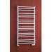 P.M.H AVENTO 500x1630 - AV5W biela-lak