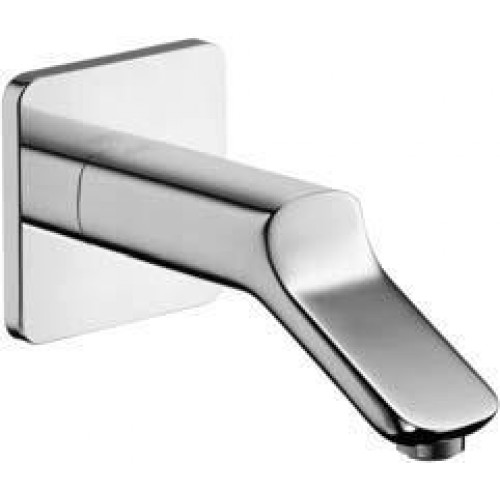 Hansgrohe Axor Urquiola Vaňový výtok DN20, chróm 11430000