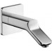 Hansgrohe Axor Urquiola Vaňový výtok DN20, chróm 11430000