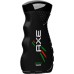 AXE sprchový gél Africa 250 ml