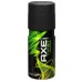AXE dezodorant Twist 150ml 