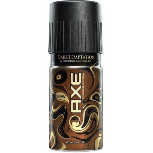 AXE dezodorant Dark Temptation 150 ml AXE dezodorant Dark Temptation 150 ml