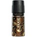 AXE dezodorant Dark Temptation 150 ml 