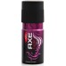 AXE dezodorant Excite 150 ml 