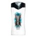 AXE sprchový gél Deep space 250 ml 