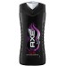 AXE sprchový gel Excite 250 ml