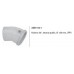 Junkers AZB 724 / 1 Koleno 30stupňů, priemer 125mm, PP 7719002895