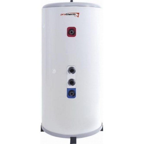 PROTHERM B 200 S zásobník TV 200l s nepriamym ohrevom 1169