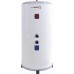 PROTHERM B 200 S zásobník TV 200l s nepriamym ohrevom 1169