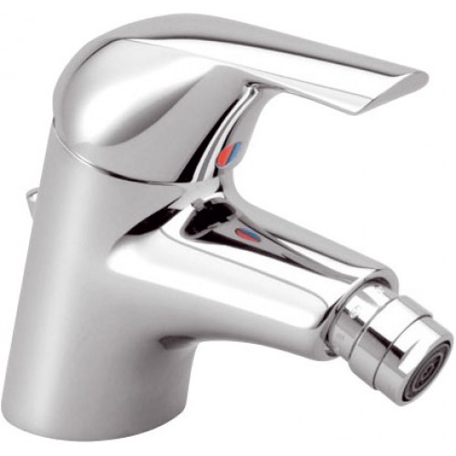 IDEAL Standard CERAPLAN NEW bidetová batéria B3693AA IDEAL Standard CERAPLAN NEW bidetová batéria B3693AA