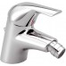 IDEAL Standard CERAPLAN NEW bidetová batéria B3693AA