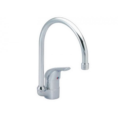 IDEAL Standard CERAPLAN NEW kuchynská batéria B3696AA IDEAL Standard CERAPLAN NEW kuchynská batéria B3696AA