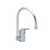 IDEAL Standard CERAPLAN NEW kuchynská batéria B3696AA