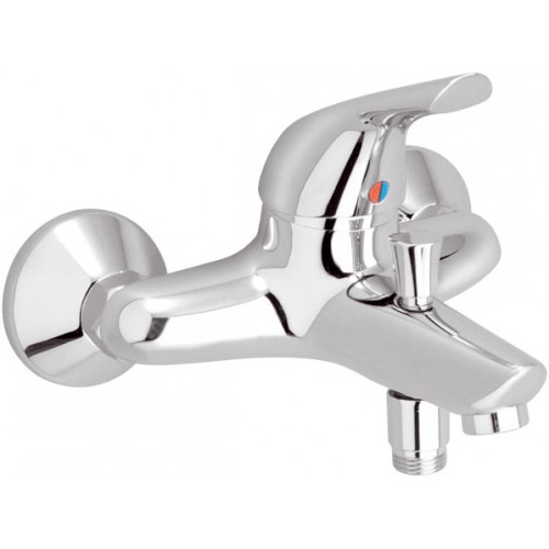 IDEAL Standard CERAPLAN NEW vaňová batéria B4042AA IDEAL Standard CERAPLAN NEW vaňová batéria B4042AA